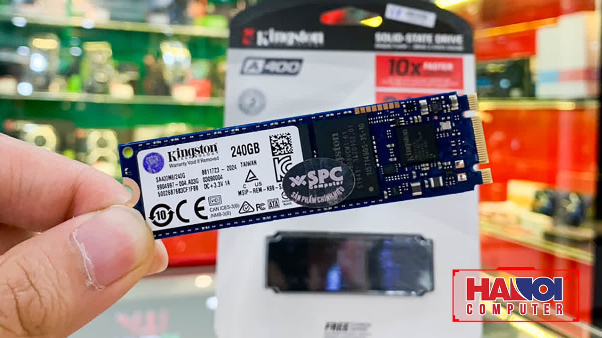 PC GAMING SHARK 029 (I3 10100F/H410/8GB RAM/240GB SSD/RX570/500W/TẢN GC500/RGB)