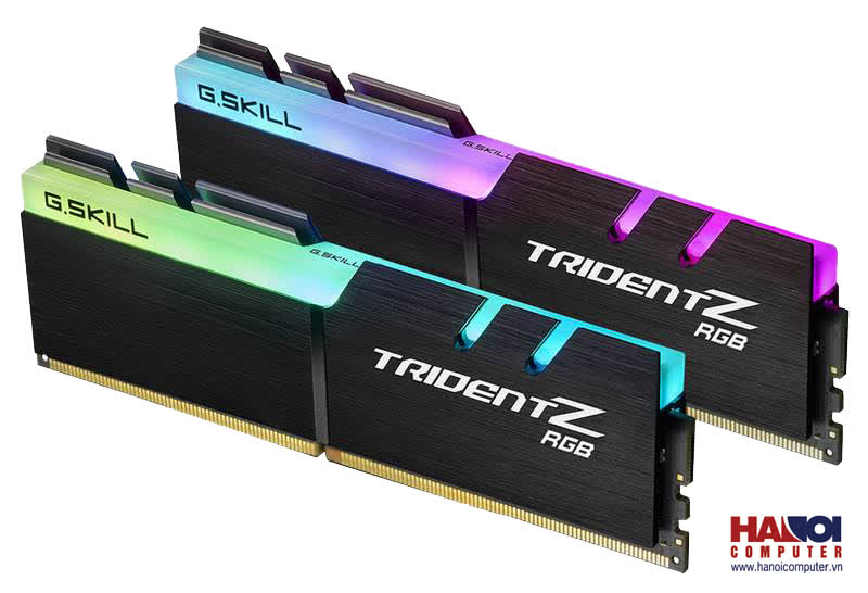 PC HNC ENTHUSIAST GAMING E2 (I9 9900K/Z390/16GB RAM/1TB SSD/RTX2080Ti/750W/RGB)