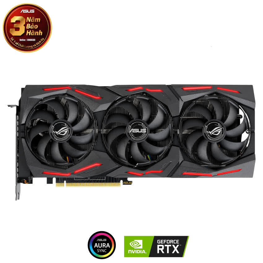 PC Live Stream S001 (i7-10700K/Z490/32GB RAM/RTX 2070 Super/02x4K Capture Card/500GB SSD/750w)