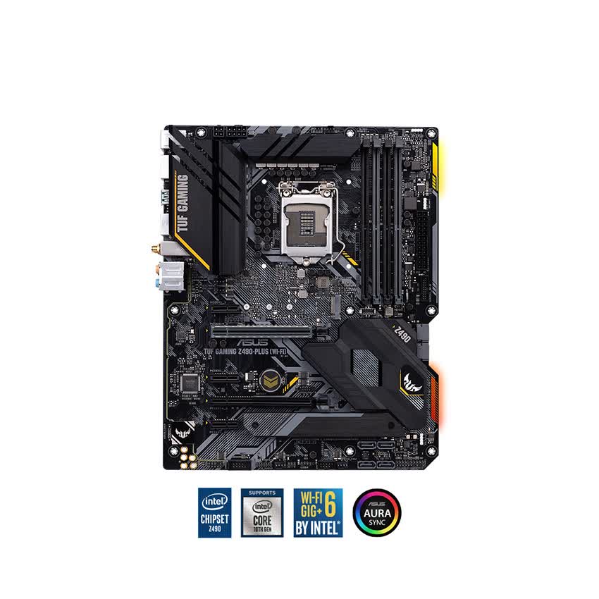 PC Live Stream S002 (i7-10700K/Z490/32GB RAM/RTX 2070 Super/02x4K Capture Card/500GB SSD/750w)