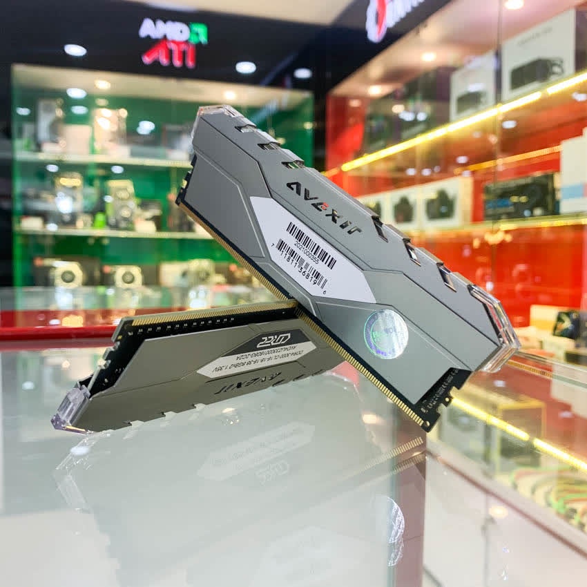 PC Live Stream S004 (Ryzen 7 3700X/X570/16GB RAM/GTX 1650/4K Capture Card/500GB SSD/600w)