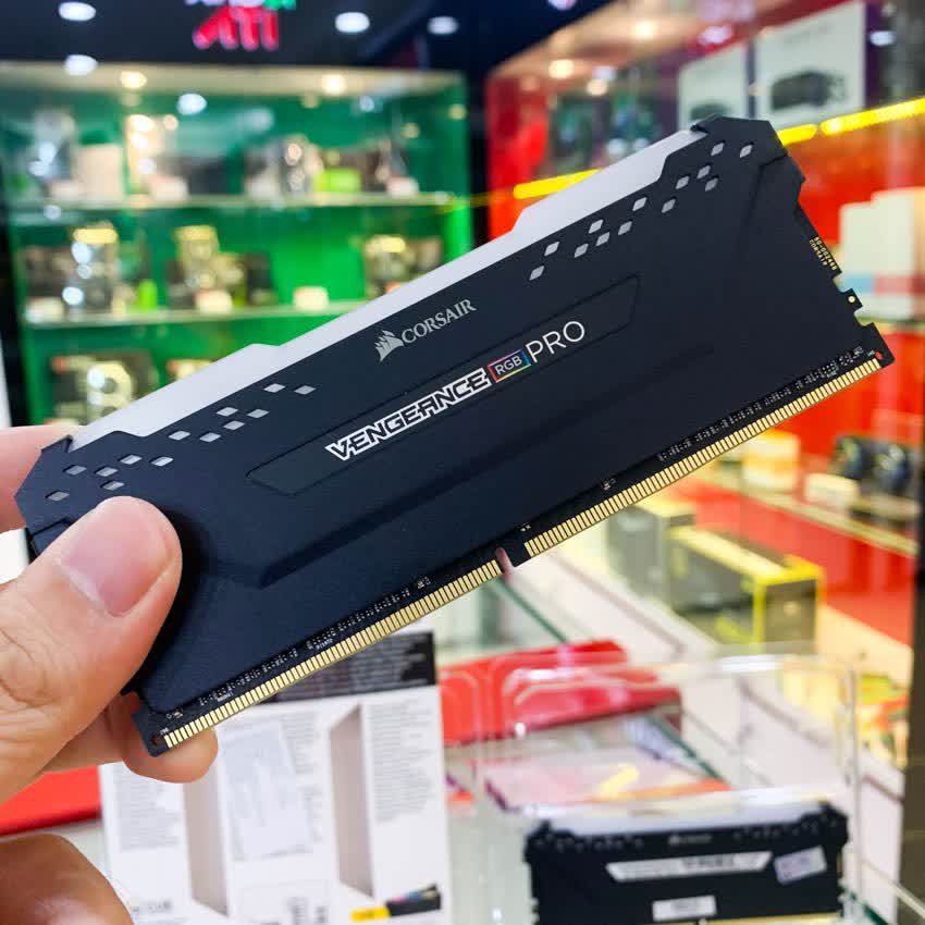 PC Live Stream S010 (i9-10900K/Z490/64GB RAM/RTX 2080 Ti/02x4K Capture Card/1TB SSD/750w)