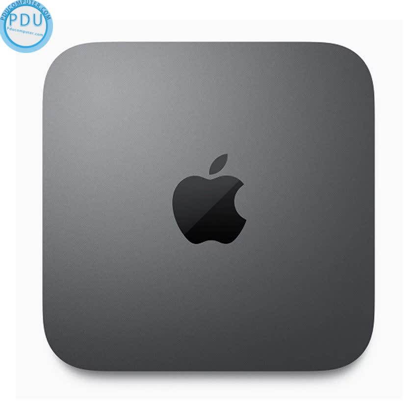 Apple Mac Mini MRTT2SA/A (2018) (i5 3.0Ghz/8GB RAM/256GB SSD/Mac OS X)