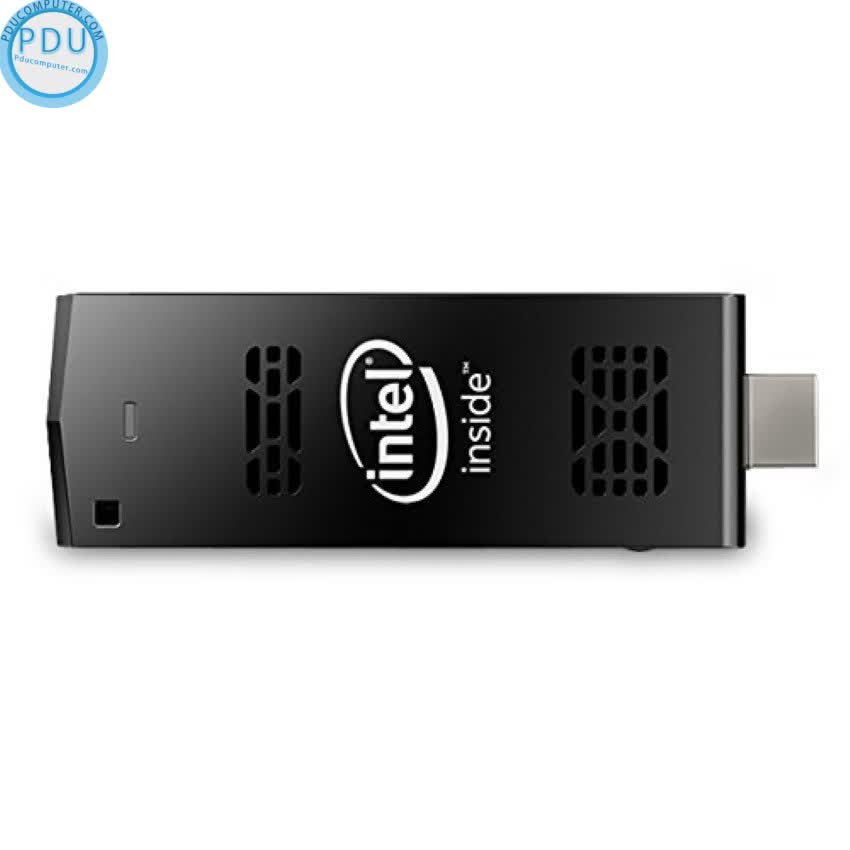Máy tính Intel Compute Stick STK1AW32SC