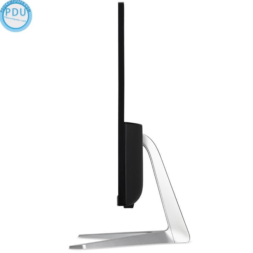 PC Acer Aspire All in one C22-960 (i5-10210U/4GB RAM/128GB SSD + 1TB HDD/21.5 inch FHD/WL+BT/K+M/Win 10) (DQ.BD9SV.001)