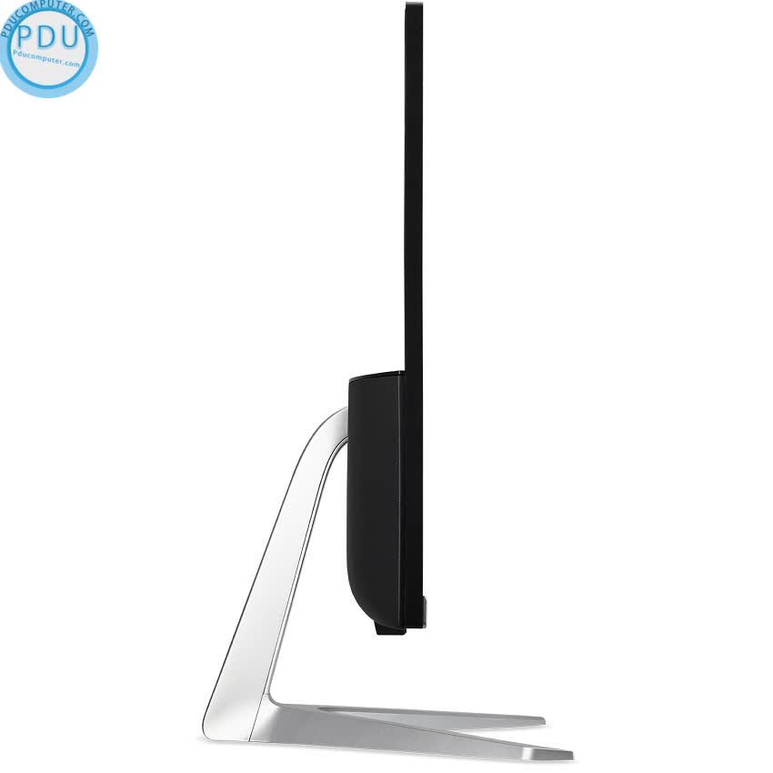 PC Acer Aspire All in one C22-960 (i5-10210U/4GB RAM/128GB SSD + 1TB HDD/21.5 inch FHD/WL+BT/K+M/Win 10) (DQ.BD9SV.001)