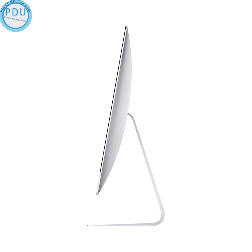 PC Apple iMac (Core i5/8GB RAM/1TB/Radeon Pro 575X/27 inch Retina 5k/K+M/MacOS) (MRR02SA/A)