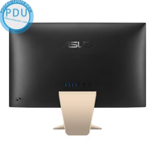 PC Asus All in One V222FA (i5-10210U/8GB RAM/512GB SSD/21.5 inch/WL+BT/K+M/Win 10) (V222FAK-BA132T)