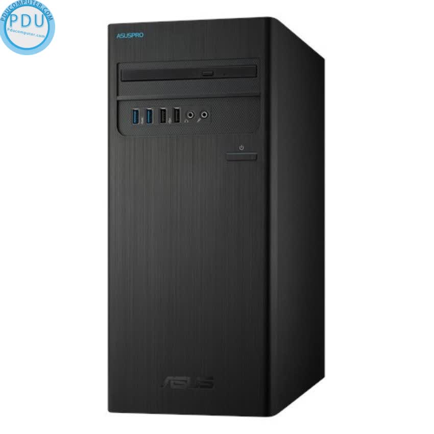 PC Asus Pro D340MC (i5-8400/4GB RAM/1TB HDD/WL+BT/K+M/Endless) (D340MC-I58400099D)