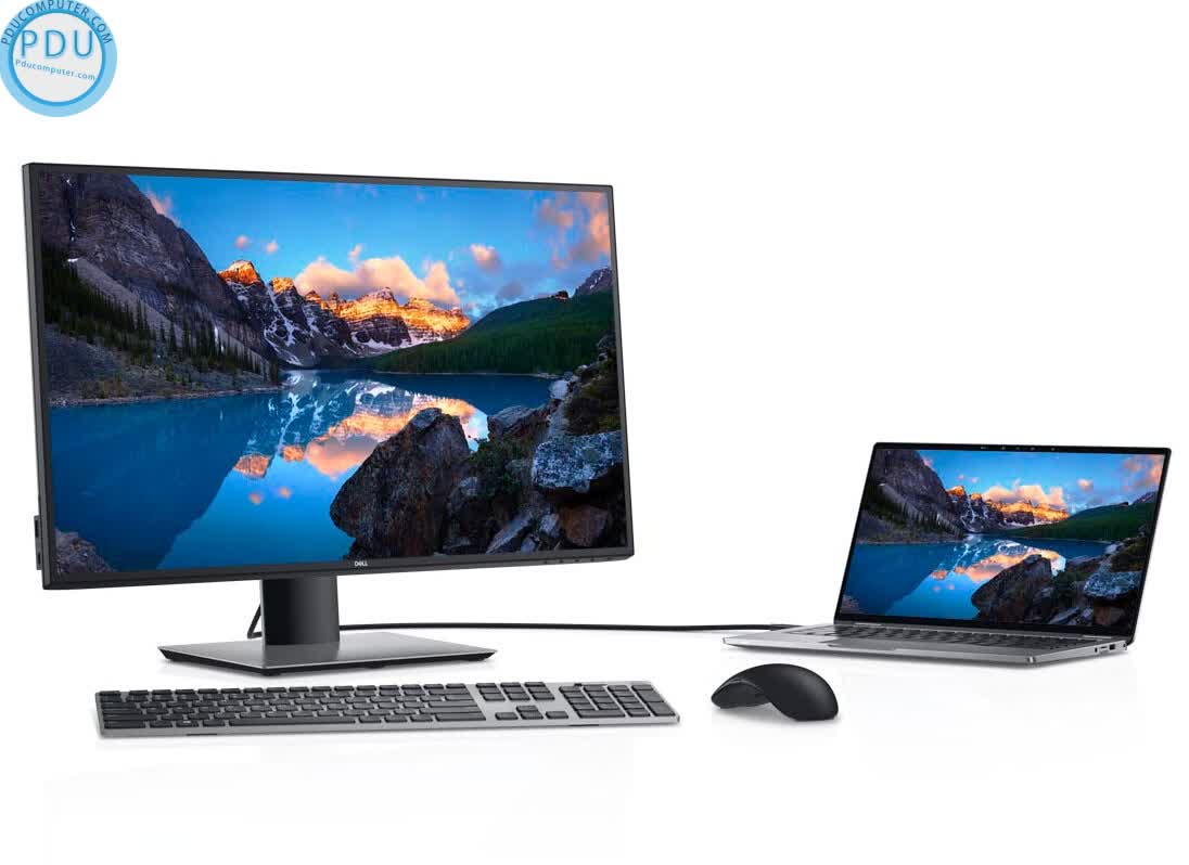 PC Dell OptiPlex 5080 Tower (i5-10500/8GB RAM/1TB HDD/DVDRW/K+M/Ubuntu) (70228812)