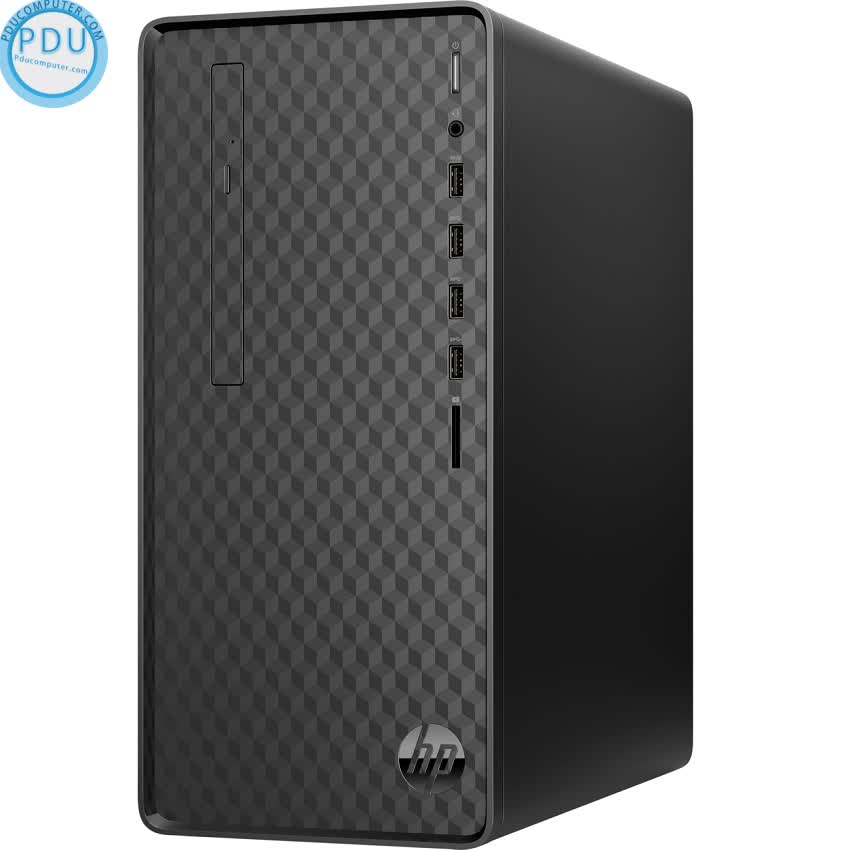 PC HP 390 M01-F0303d (Pentium G5420/4GB RAM/1TB HDD/WL+BT/DVDRW/K+M/Win 10) (7XE18AA)