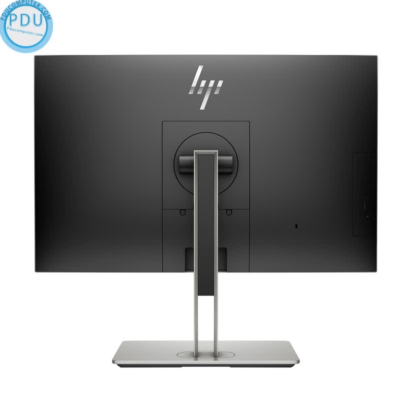 PC HP All in One EliteOne 800 G5 (i5-9500/8GB RAM/1TB HDD/23.8 inch FHD/DVDRW/WL+BT/K+M/Win 10) (8GC98PA)