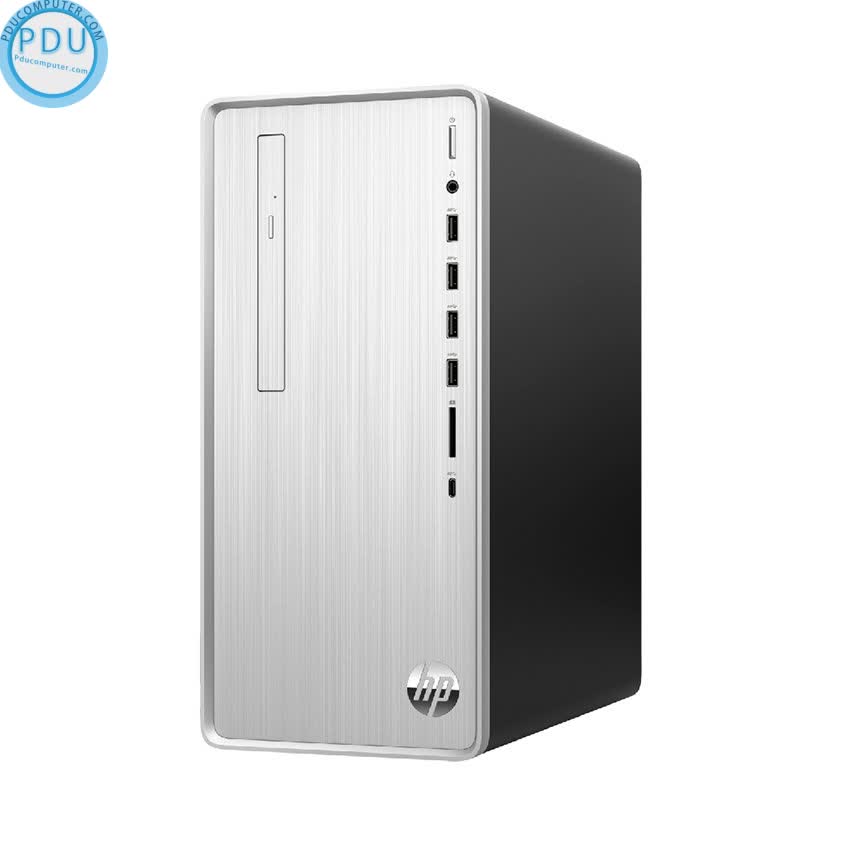 PC HP Pavilion 590 TP01-0137d (i5-9400F/8GB RAM/1TB HDD/GTX1650 4GB/WL+BT/DVDRW/K+M/Win 10) (7XF47AA)