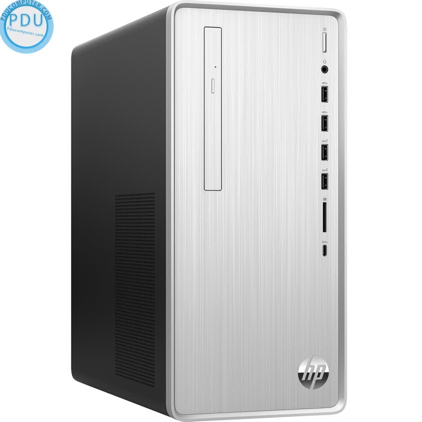 PC HP Pavilion TP01-1110d (i3-10100/4GB RAM/1TB HDD/WL+BT/DVDRW/K+M/Win 10) (180S0AA)