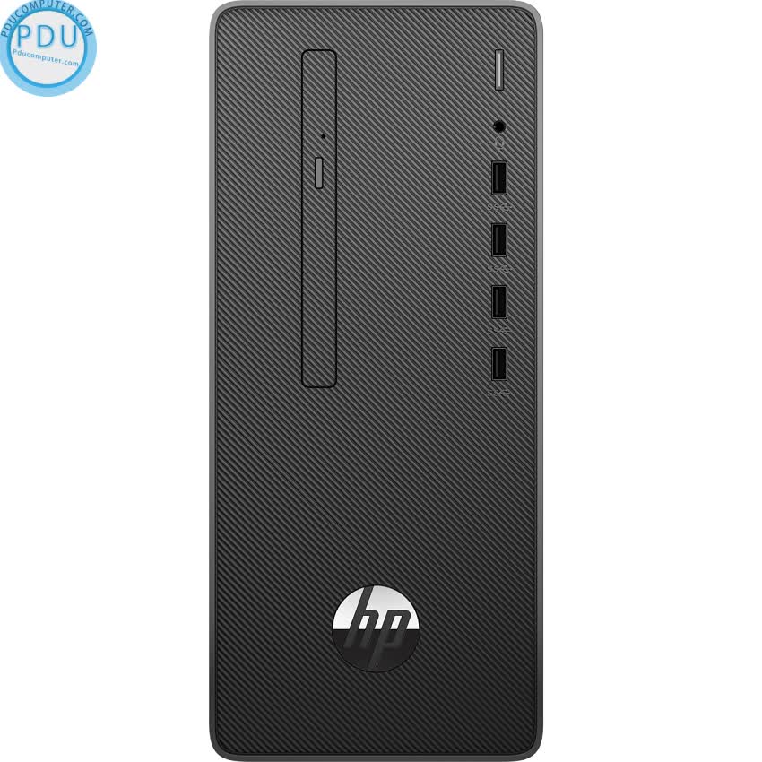 PC HP Pro G3 (i5-9400/4GB RAM/1TB HDD/WL+BT/K+M/DOS) (9GF28PA)