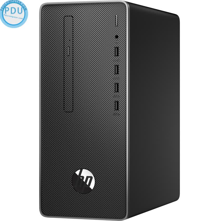 PC HP Pro G3 (i5-9400/4GB RAM/1TB HDD/WL+BT/K+M/DOS) (9GF28PA)