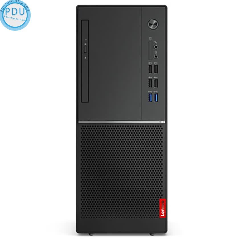 PC Lenovo V530-15ICB (Celeron G4930/4GB RAM/1TB HDD/K+M/DOS) (10TVS0LV00)