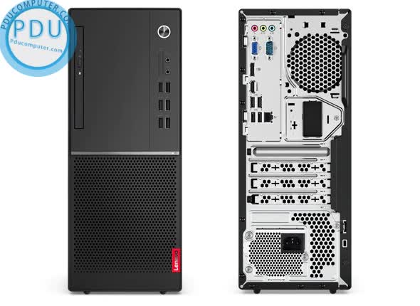 PC Lenovo V530-15ICB (i5 9400/4GB RAM/1TB HDD/K+M/DOS) (10TVS0M000)