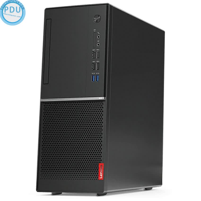 PC Lenovo V530-15ICB (Pentium G5420/4GB RAM/1TB HDD/K+M/DOS) (10TVS0LW00)