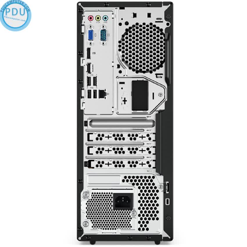 PC Lenovo V530-15ICR (i5-9400/4GB RAM/256GB SSD/DVDRW/K+M/No OS) (11BHS08000)