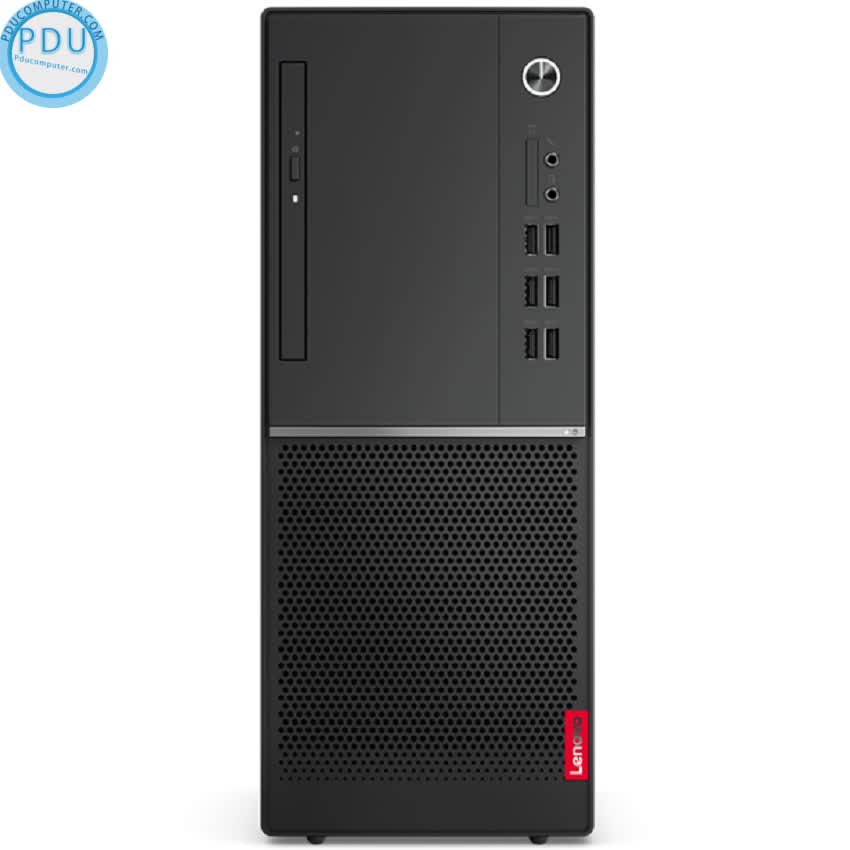 PC Lenovo V530-15ICR (i5-9400/4GB RAM/256GB SSD/DVDRW/K+M/No OS) (11BHS08000)