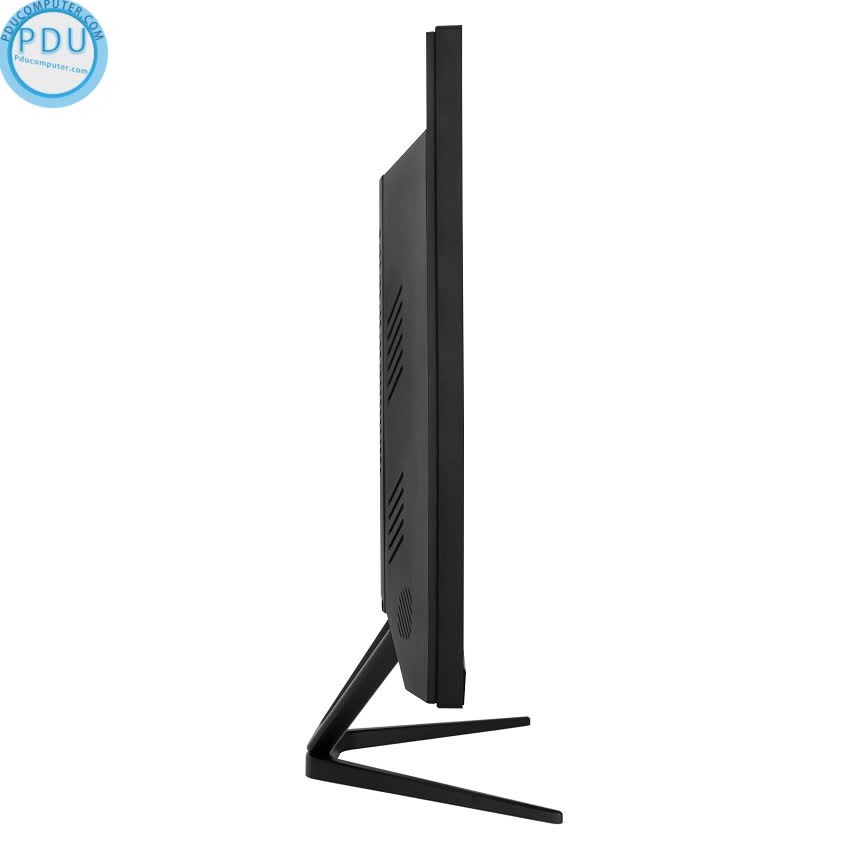 SingPC All in One M24i7994 (i7-9700/16GB RAM/480GB SSD/23.8 inch/WL+BT/K+M/Dos)