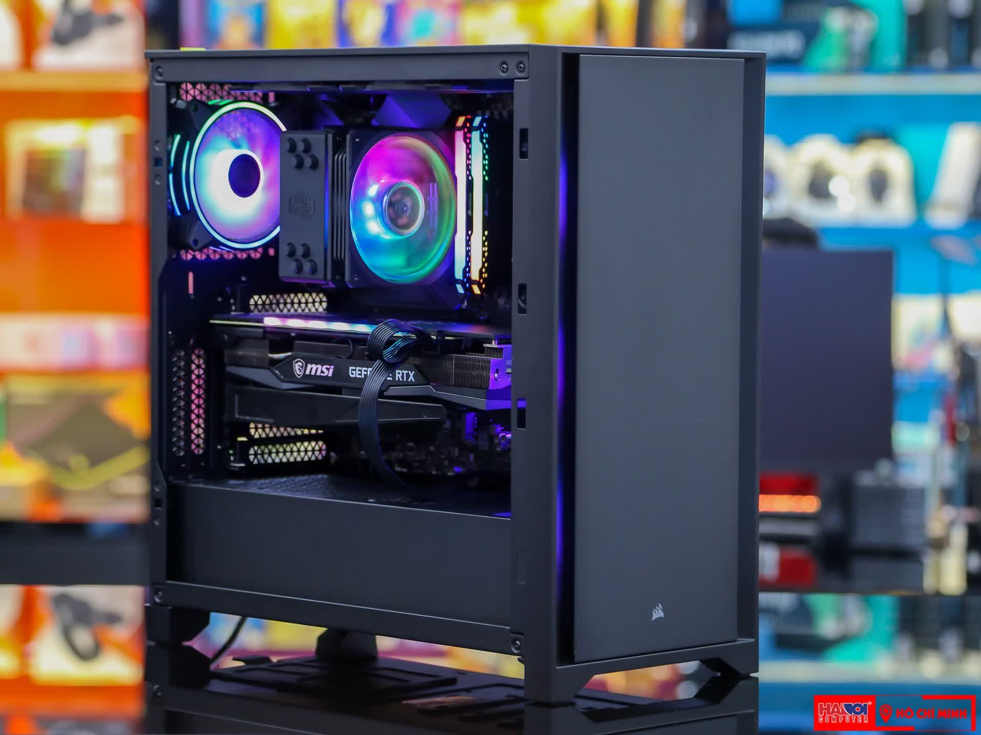 CPU Intel Core i9-10850K Avengers Edition (3.6GHz turbo up to 5.2GHz, 10 nhân 20 luồng, 20MB Cache, 95W) - Socket Intel LGA 1200