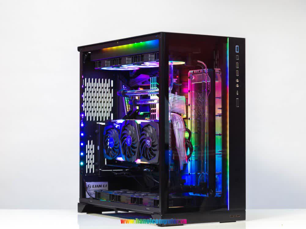 CPU Intel Xeon E-2224G (3.5GHz turbo up to 4.7GHz, 4 nhân, 4 luồng, 8 MB Cache, 71W) - Socket Intel LGA 1151-v2