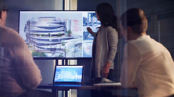 CPU Intel Xeon Gold 5220 (2.2GHz turbo up to 3.9GHz, 18 nhân, 36 luồng, 24.75 MB Cache, 125W) - Socket Intel LGA 3647