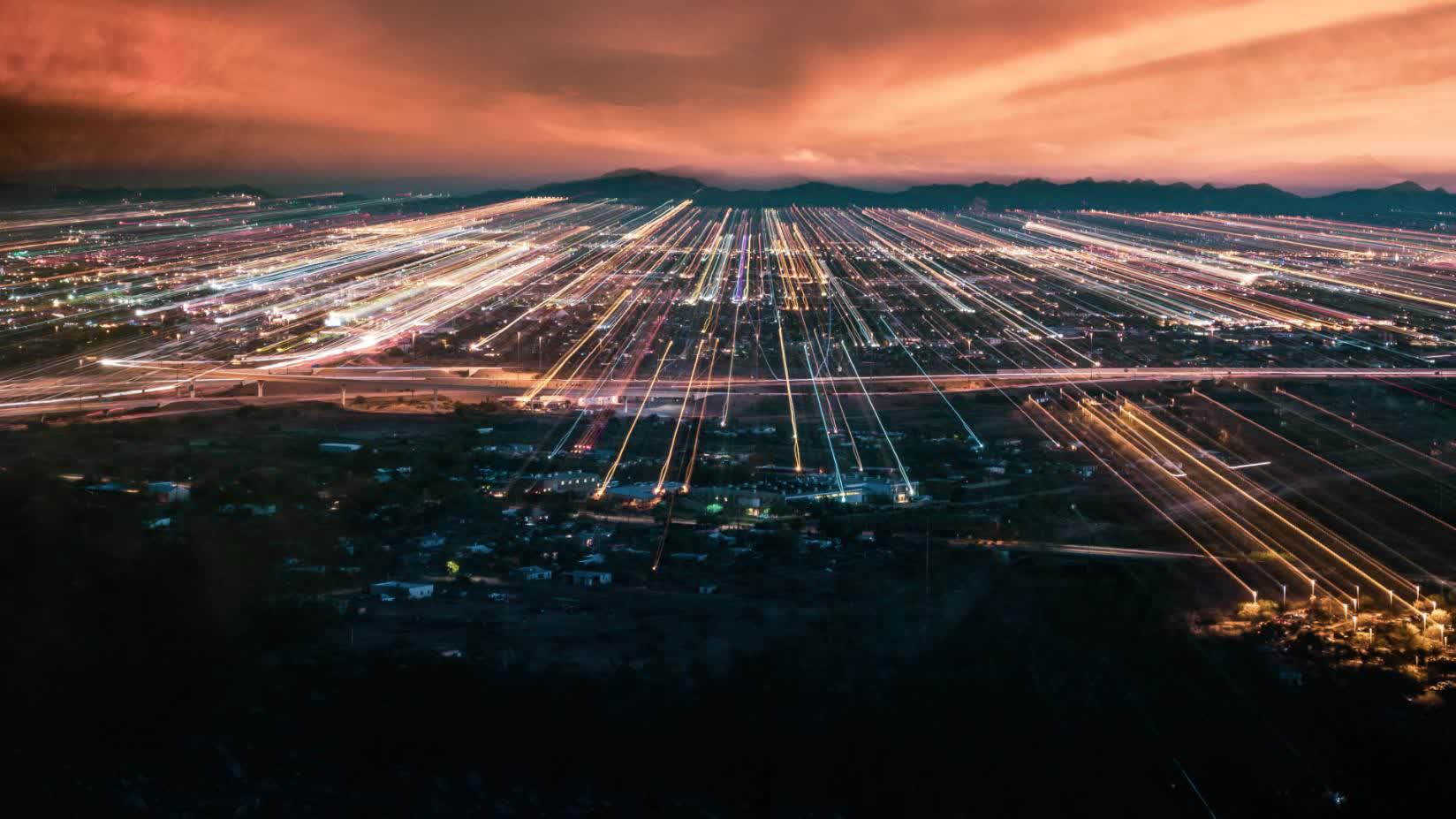 CPU Intel Xeon Gold 6154 (3.0GHz turbo up to 3.7GHz, 18 nhân, 36 luồng, 24.75MB Cache, 200W) - Socket Intel LGA 3647