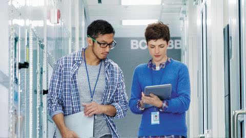 CPU Intel Xeon Gold 6226 (2.7GHz turbo up to 3.7GHz, 12 nhân, 24 luồng, 19.25 MB Cache, 125W) - Socket Intel LGA 3647