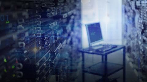 CPU Intel Xeon Gold 6230 (2.1GHz turbo up to 3.9GHz, 20 nhân, 40 luồng, 27.5 MB Cache, 125W) - Socket Intel LGA 3647