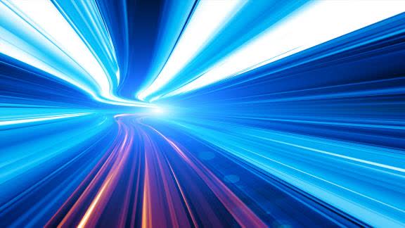 CPU Intel Xeon Silver 4208 (2.1GHz turbo up to 3.2GHz, 8 nhân, 16 luồng, 11 MB Cache, 85W) - Socket Intel LGA 3647