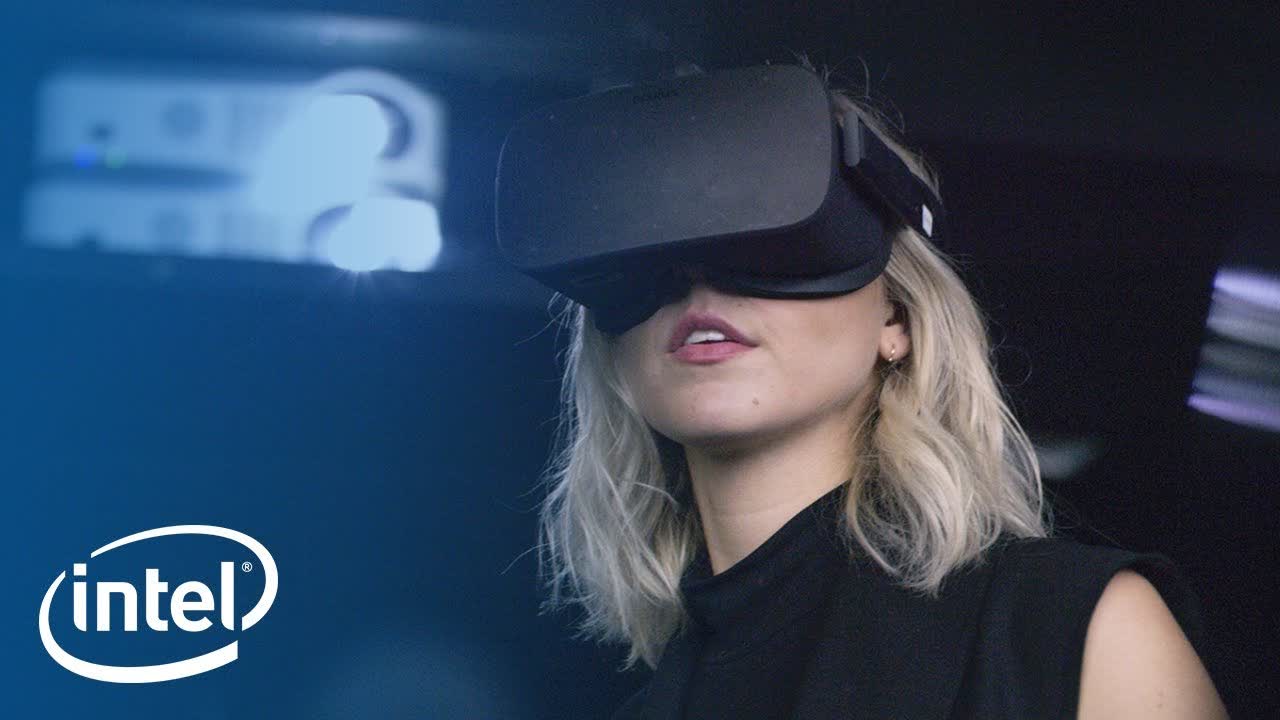 CPU Intel Xeon Silver 4215 (2.5GHz turbo up to 3.5GHz, 8 nhân, 16 luồng, 11 MB Cache, 85W) - Socket Intel LGA 3647