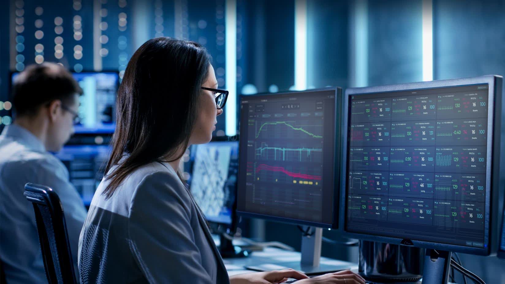 CPU Intel Xeon W-2155 (3.3GHz turbo up to 4.5GHz, 10 nhân, 20 luồng, 13.75MB Cache, 140W) - Socket Intel LGA 2066