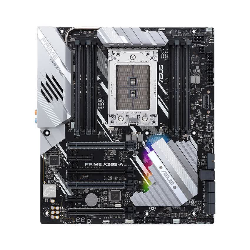 Mainboard ASUS PRIME X399-A