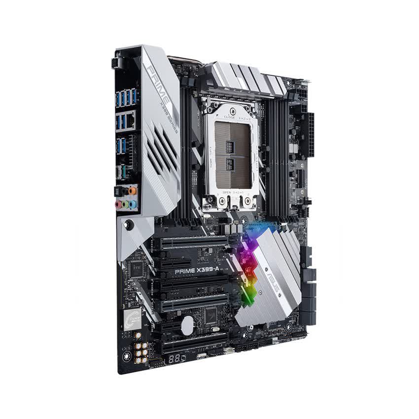 Mainboard ASUS PRIME X399-A