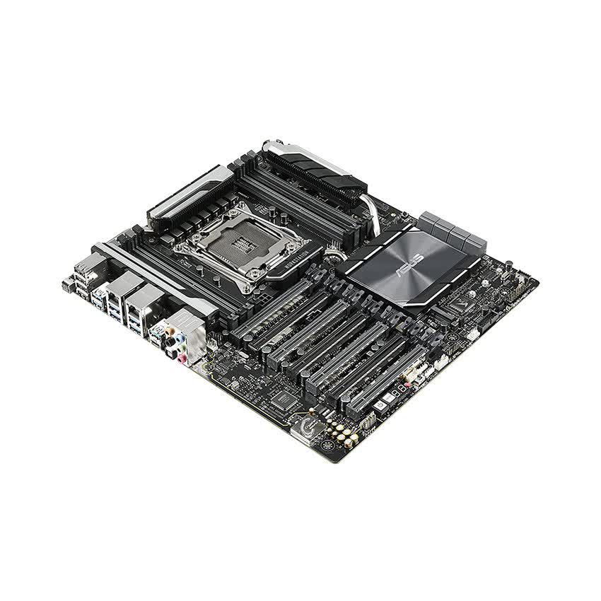 Mainboard Asus WS X299 SAGE