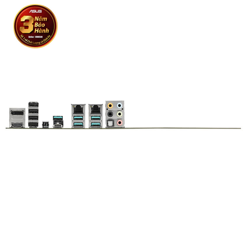 Mainboard ASUS WS Z390 PRO