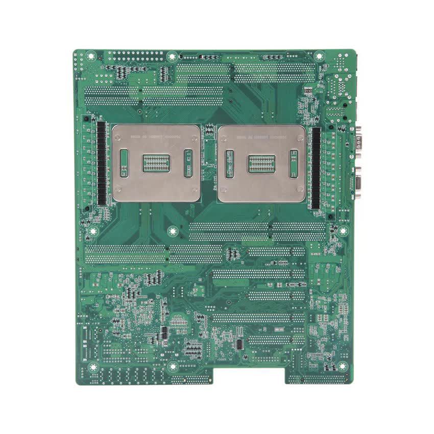 Mainboard ASUS Z9PA-D8C (DUAL CPU WORKSTATION)