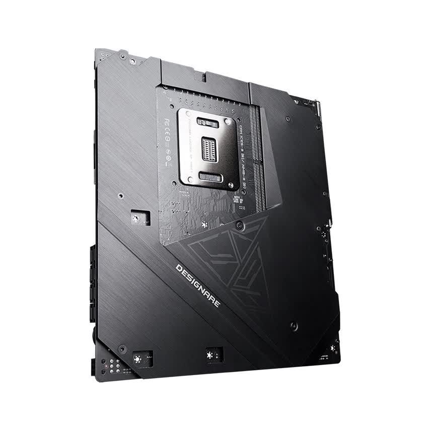 Mainboard GIGABYTE X299X DESIGNARE 10G (Intel X299, Socket 2066, E-ATX, 8 khe RAM DDR4)