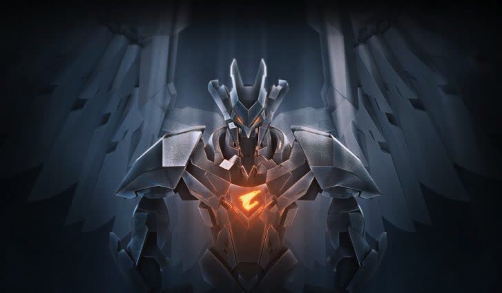 Mainboard GIGABYTE X570 AORUS ULTRA (AMD X570, Socket AM4, ATX, 4 khe RAM DDR4) (HÀNG THANH LÝ - MỚI 90%)