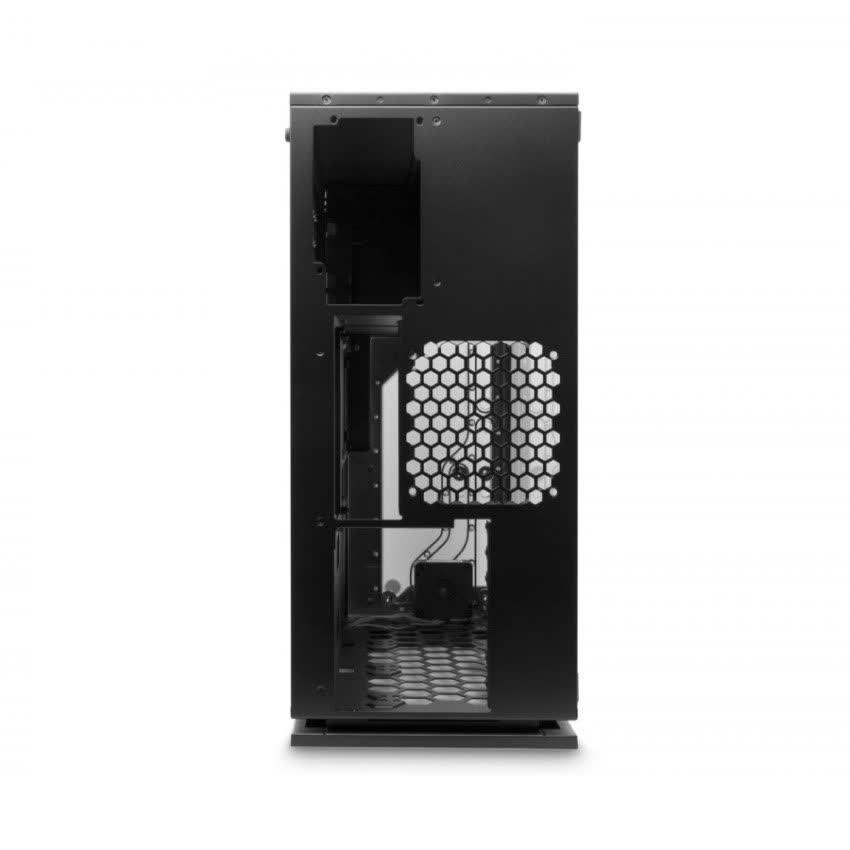 Case EK-Classic InWin 303EK - Black