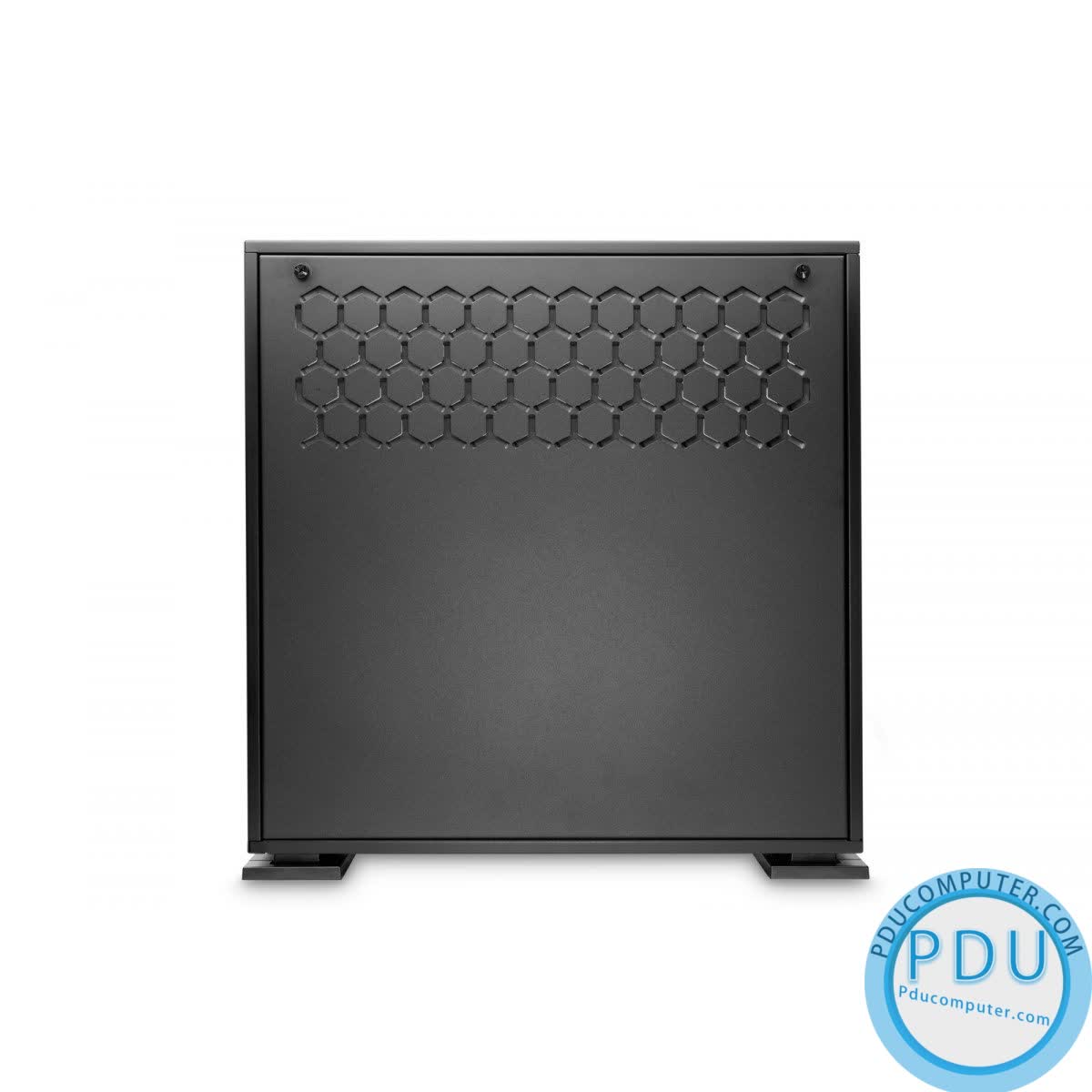 Case EK-Classic InWin 303EK - Black