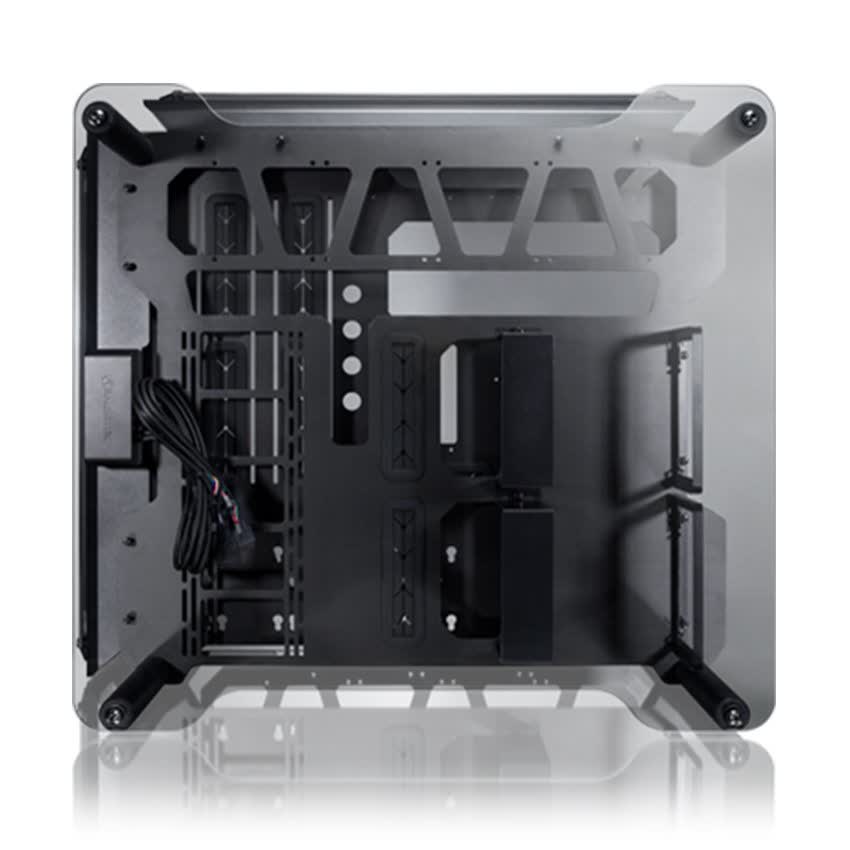 Case Raijintek ENYO