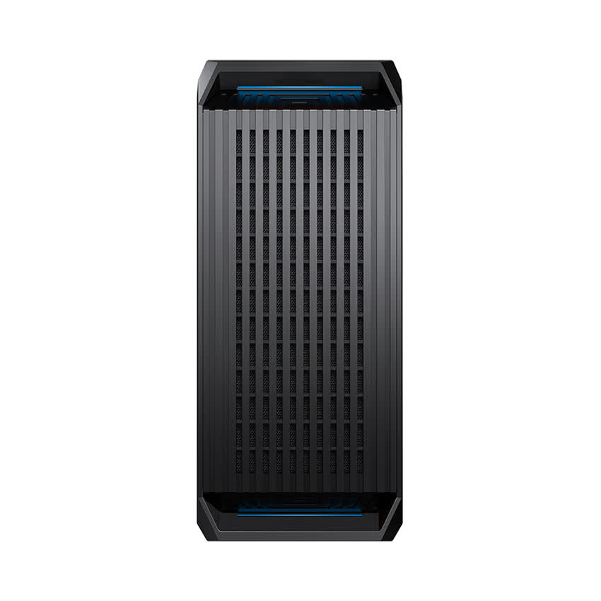 Case SAMA Vanguard 06