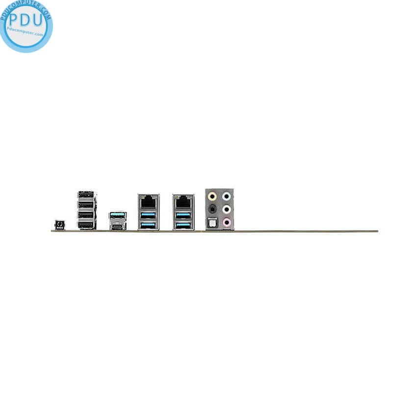 Mainboard ASUS WS C422 PRO/SE 