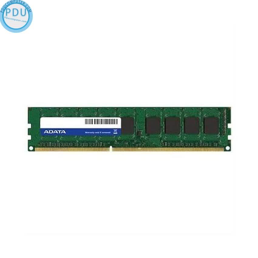 RAM Adata ECC 8GB/1600
