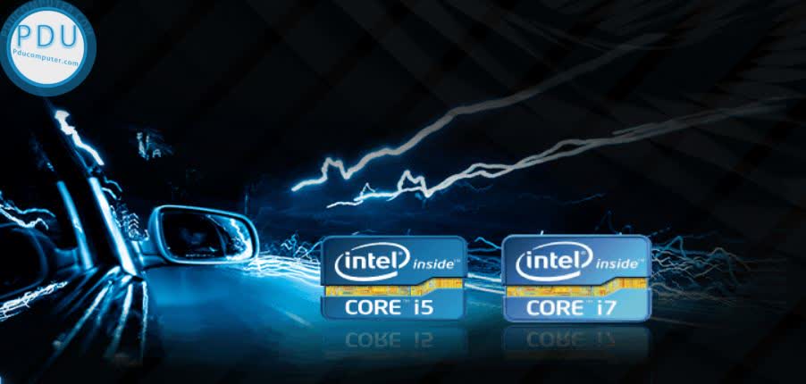 RAM Desktop ANTECMEMORY 8GB/2400 (1*8GB) 3S