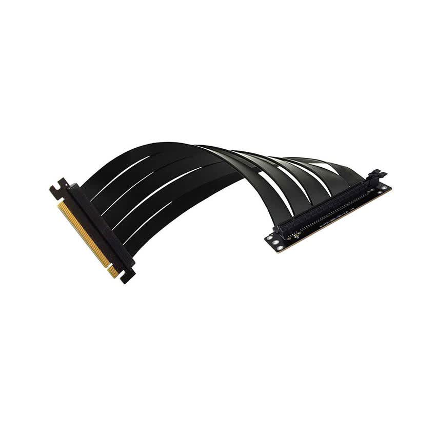 Vỏ Case InWin Z-Tower Ultra Rare Limited Edition